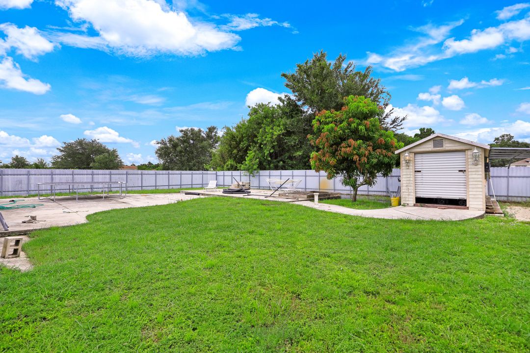 3505 20th St SW, Lehigh Acres, FL 33976