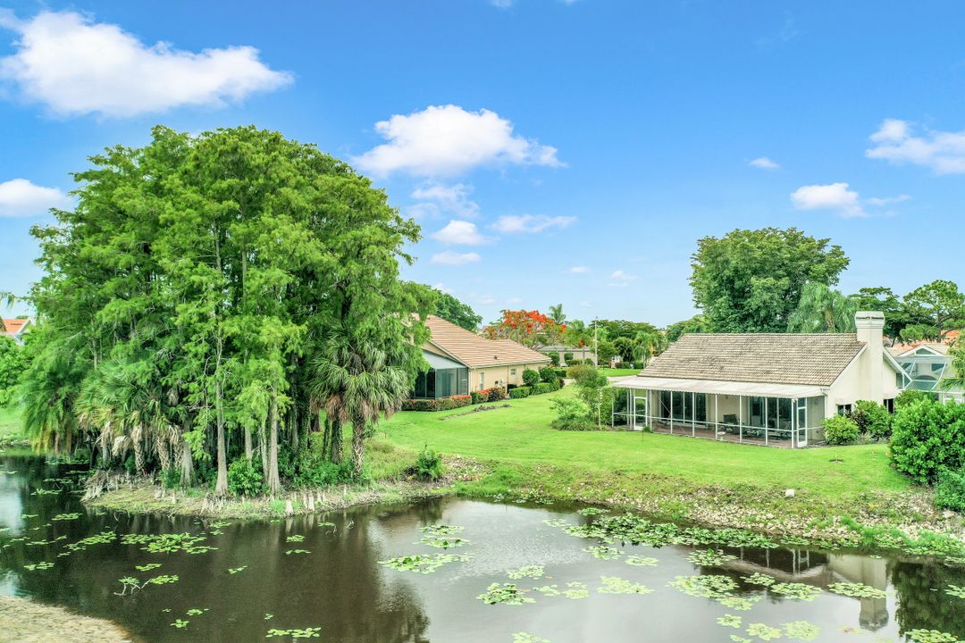 28696 Megan Dr, Bonita Springs, FL 34135