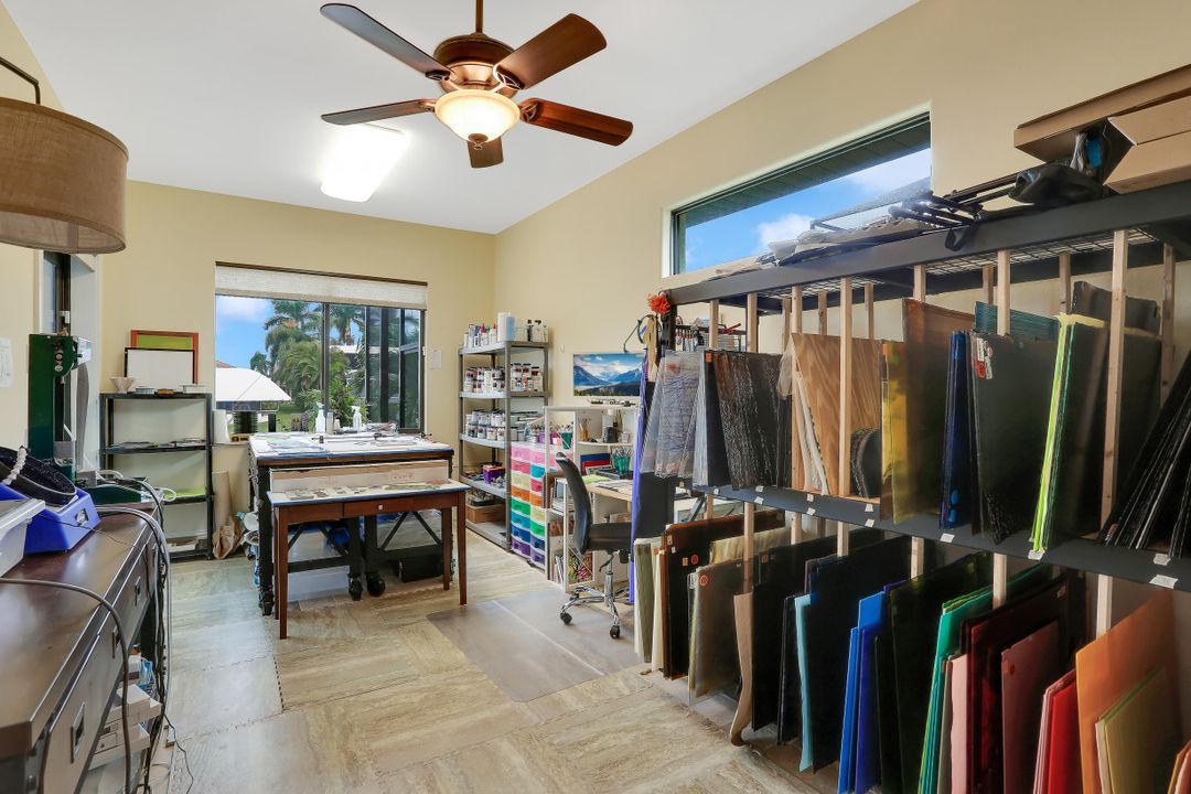 1501 SW 54th Terrace, Cape Coral, FL 33914