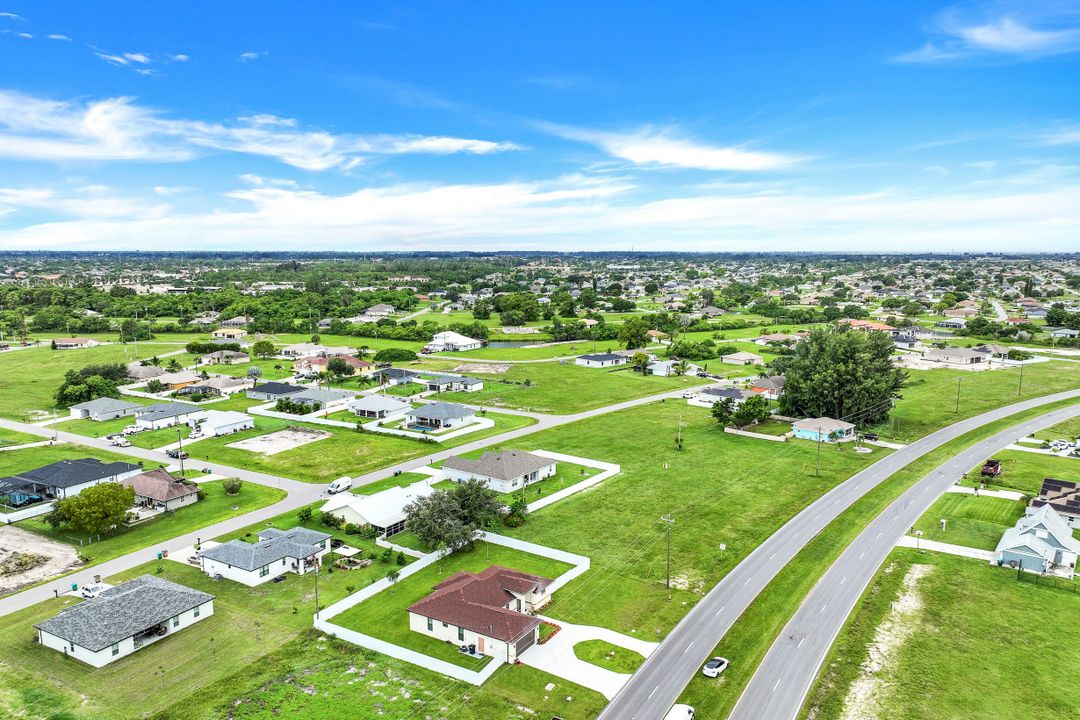 638 Tropicana Pkwy E, Cape Coral, FL 33909