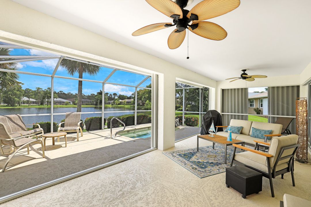 7563 Woodland Bend Cir, Fort Myers, FL 33912