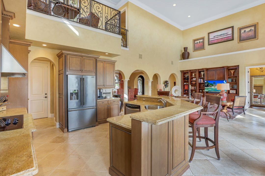 4907 Pelican Blvd, Cape Coral, FL 33914