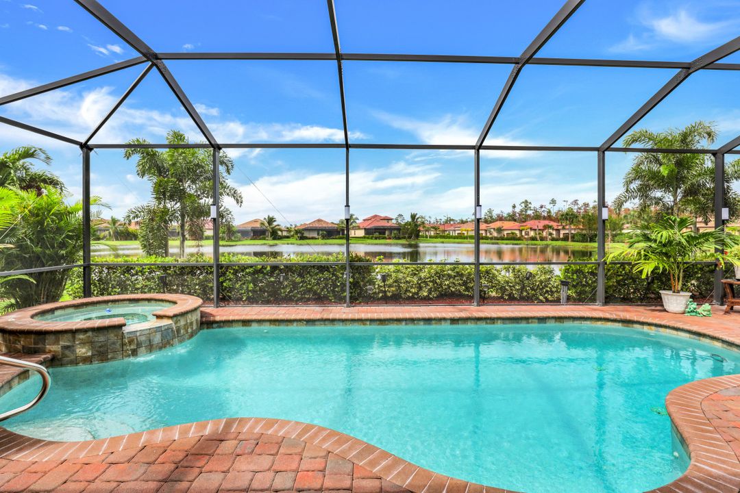 28020 Kerry Ct, Bonita Springs, FL 34135