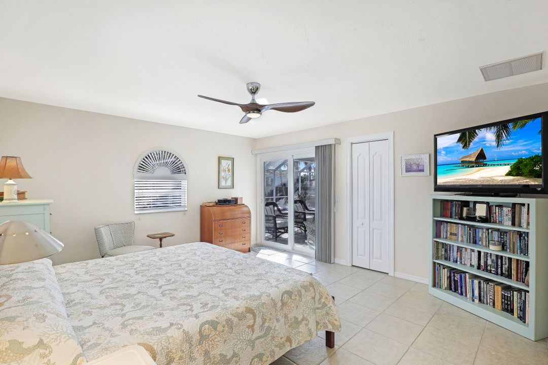 2710 SW 37th St, Cape Coral, FL 33914