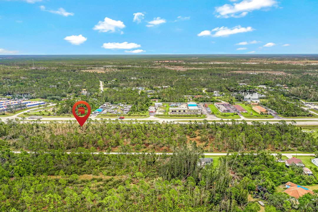 12313 Tamiami Trail, Punta Gorda, FL 33955