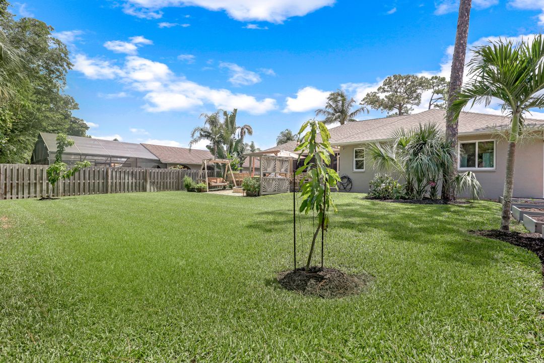 27150 Richview Ct, Bonita Springs, FL 34135