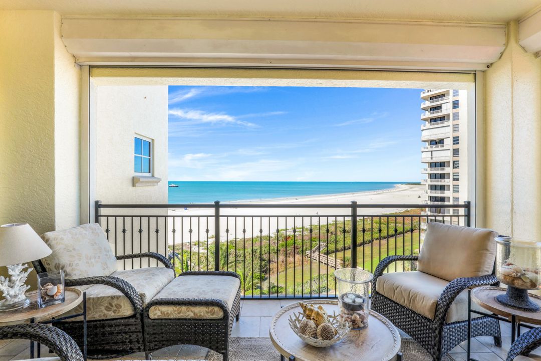 350 S Collier Blvd #608, Marco Island, FL 34145