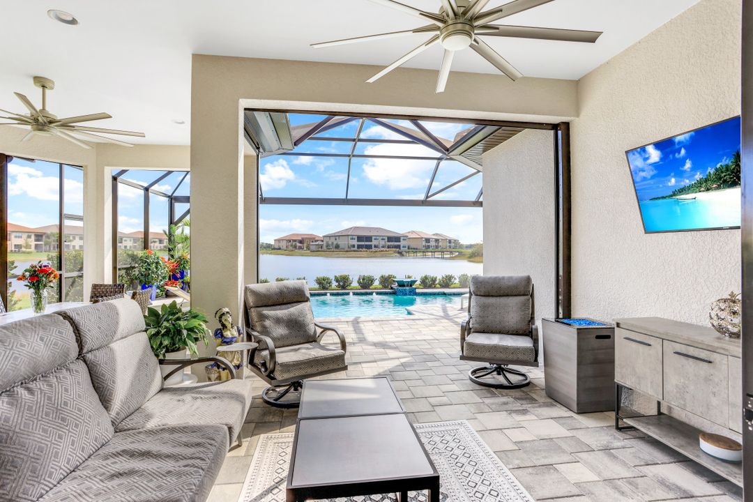 9588 Montelanico Loop, Naples, FL 34119