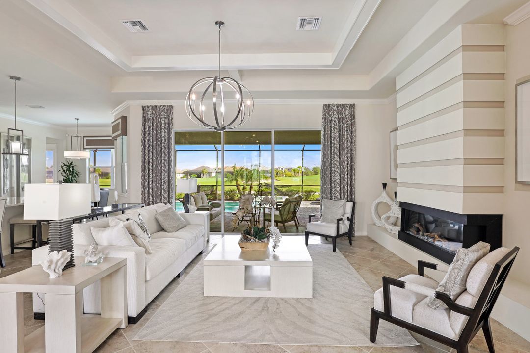 15991 Talon Terrace, Punta Gorda, FL 33982