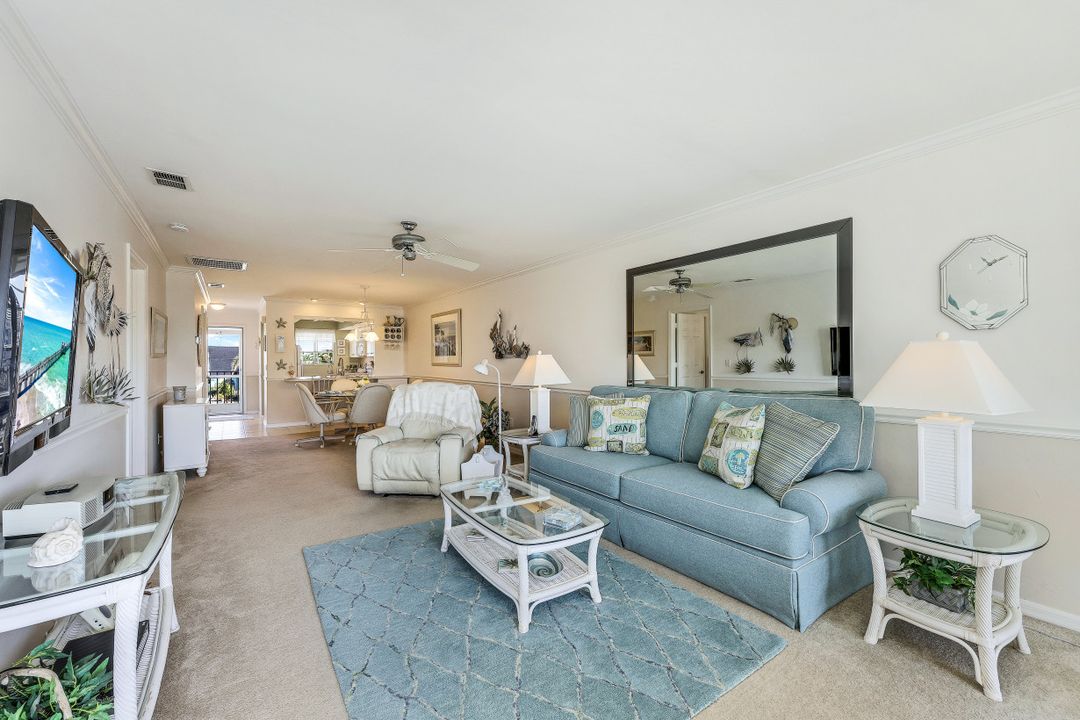 830 SW 48th Terrace #10, Cape Coral, FL 33914