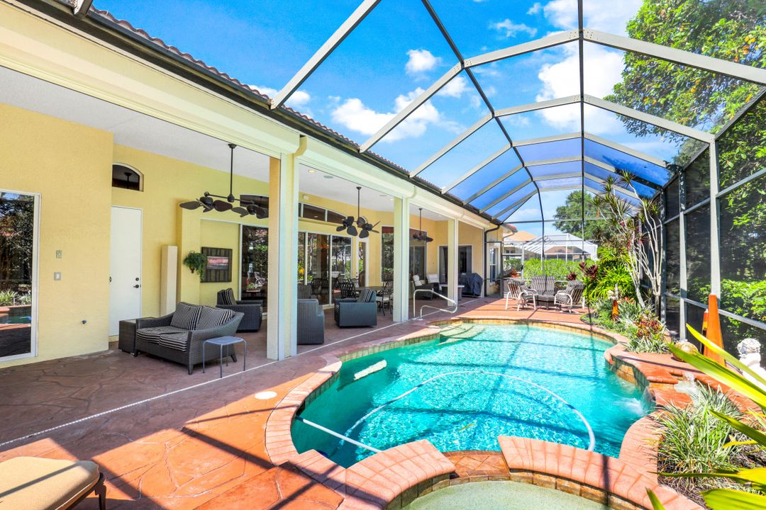 9772 Treasure Cay Ln, Bonita Springs, FL 34135