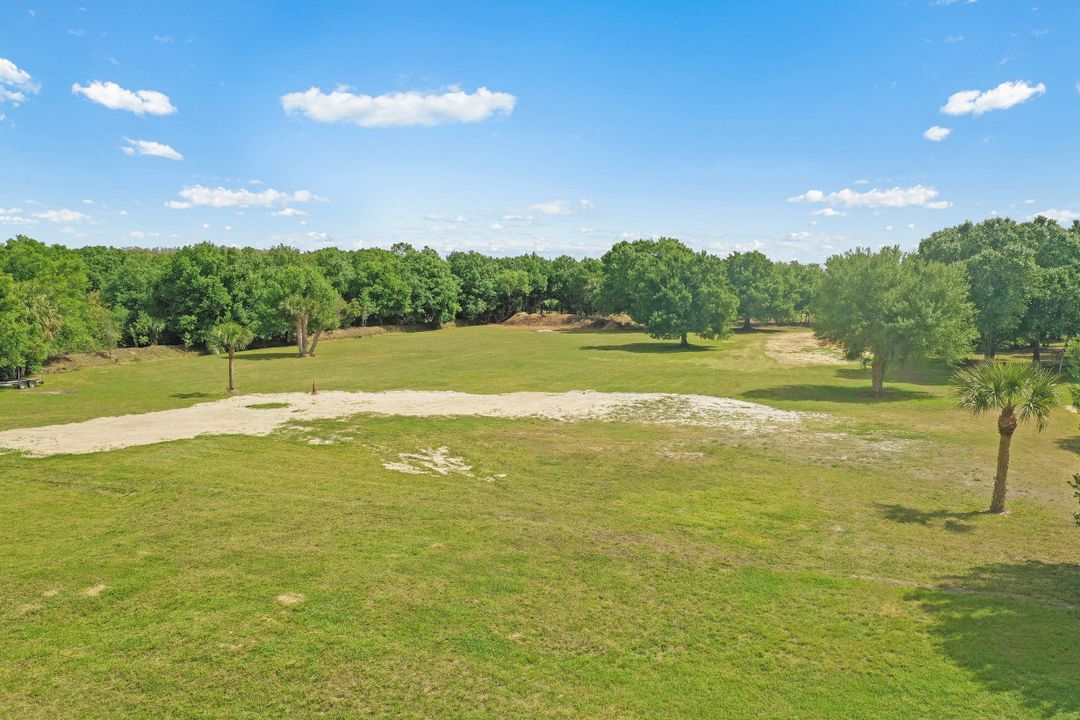 19910 Burgundy Farms Rd, Estero, FL 33928