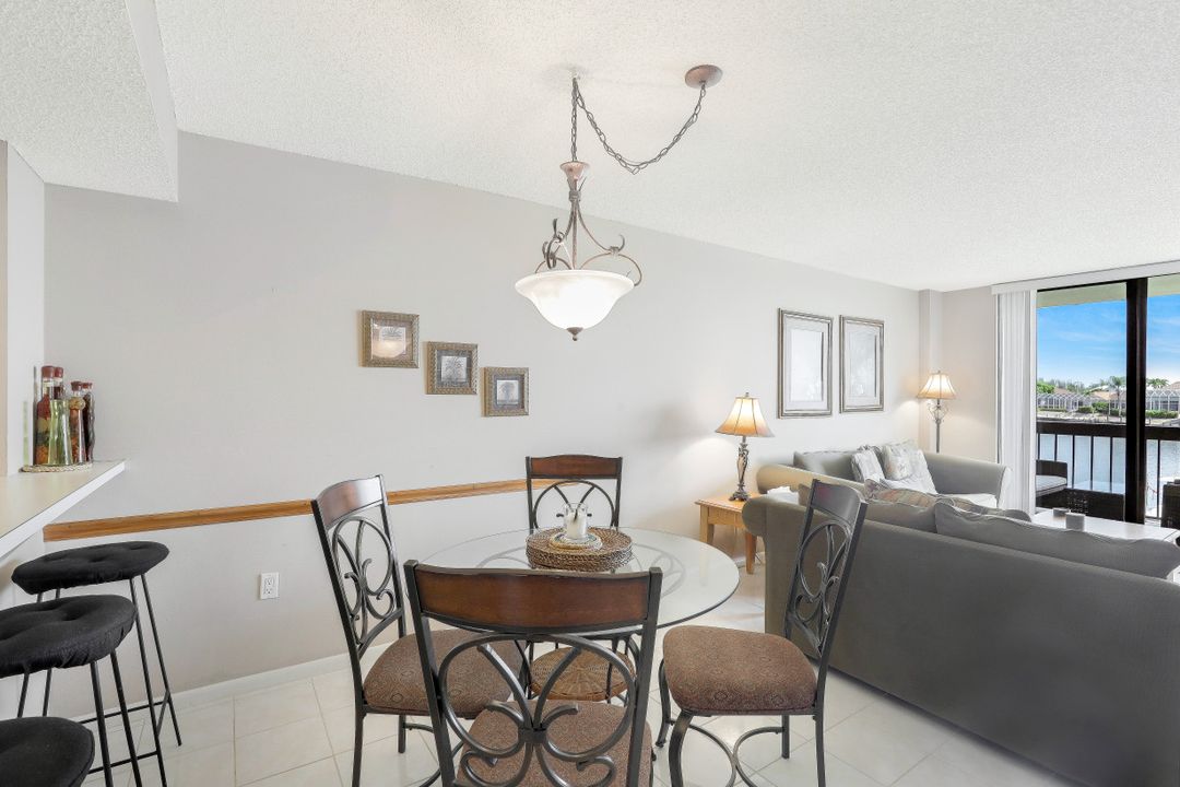 693 Seaview Ct #A-206, Marco Island, FL 34145