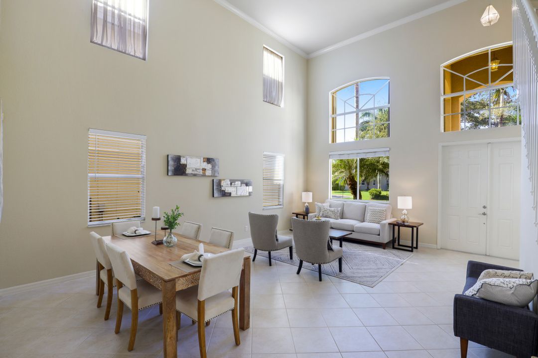 8346 Sumner Ave, Fort Myers, FL 33908