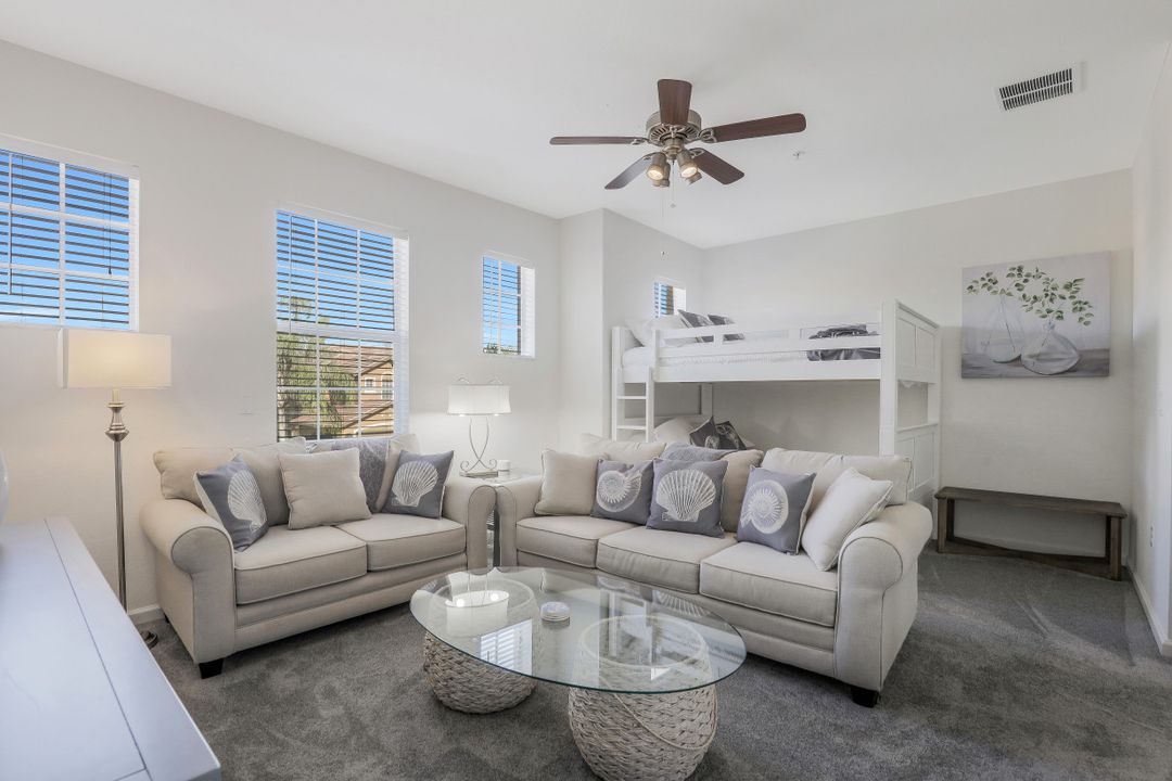 6682 Alden Woods Cir #202, Naples, FL 34113