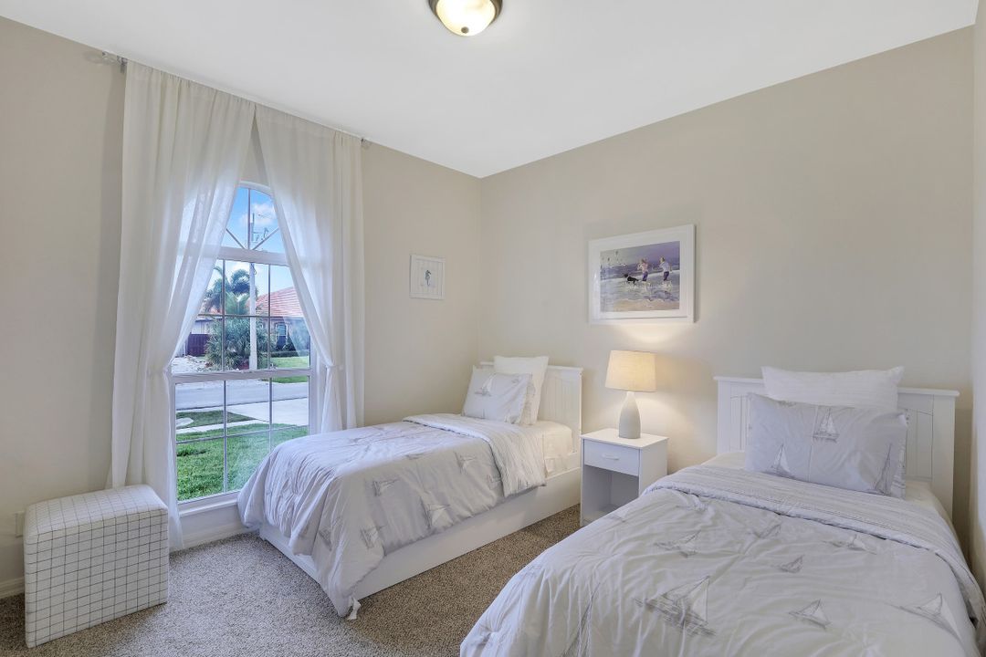 363 Columbus Way, Marco Island, FL 34145