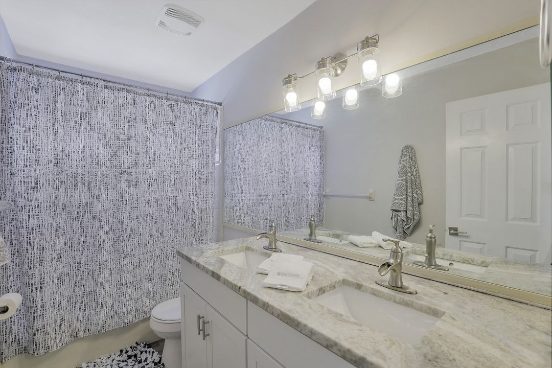 1320 Alcazar Ave, Fort Myers, FL 33901