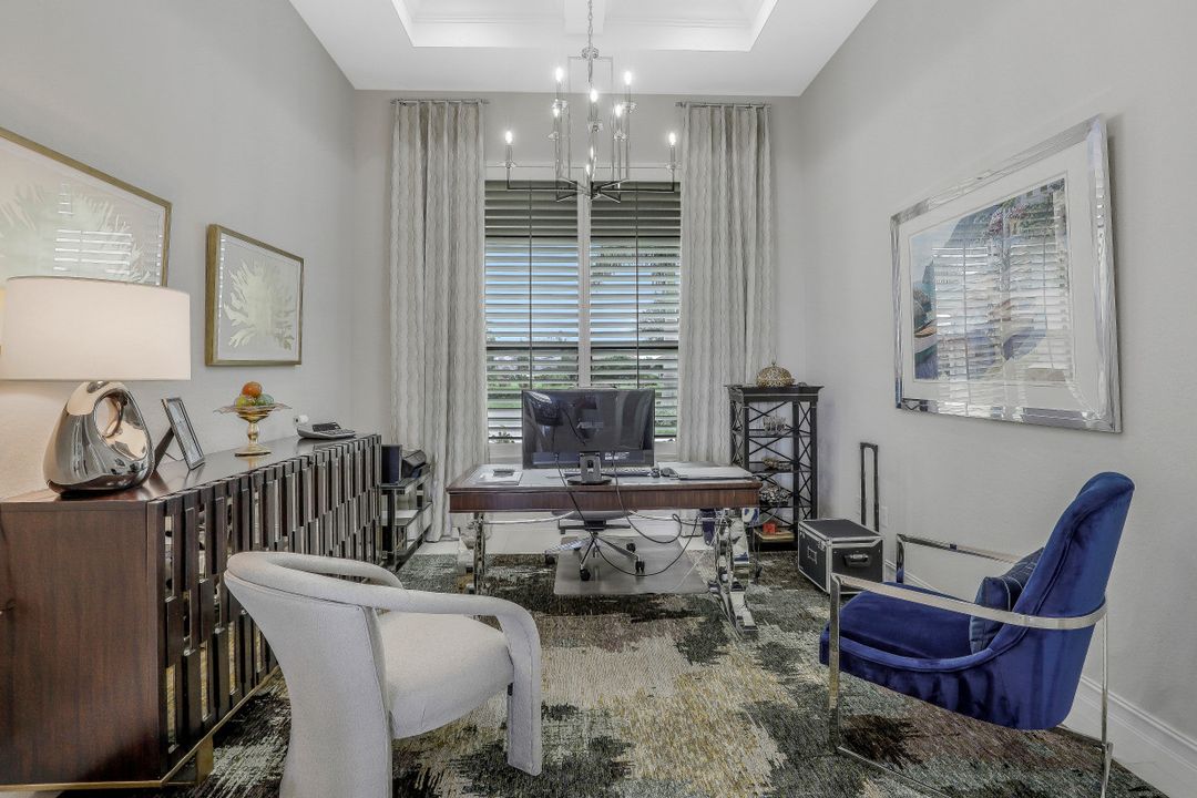 9249 Esplanade Blvd, Naples, FL 34119