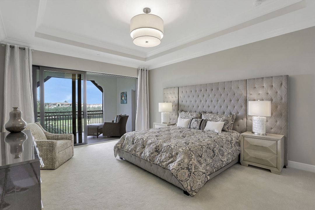 16437 Carrara Way #202, Naples, FL 34110