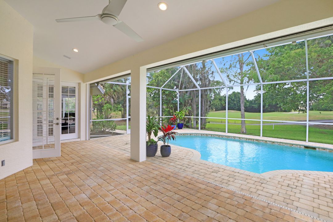 9107 Pinnacle Ct, Naples, FL 34113