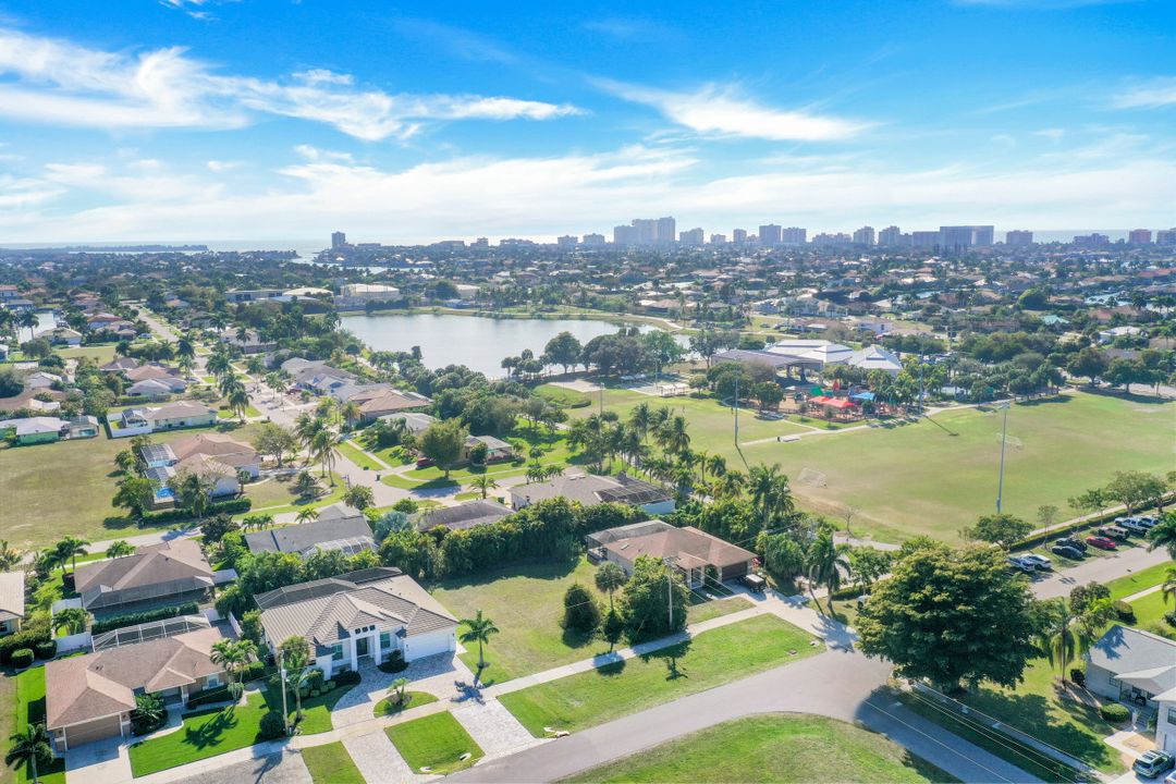 1401 Leland Way, Marco Island, FL 34145