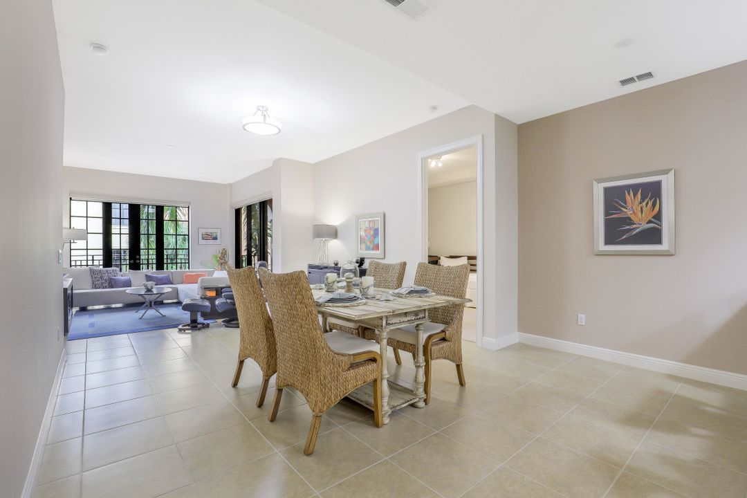 8010 Via Sardinia St #4203, Estero, FL 33928