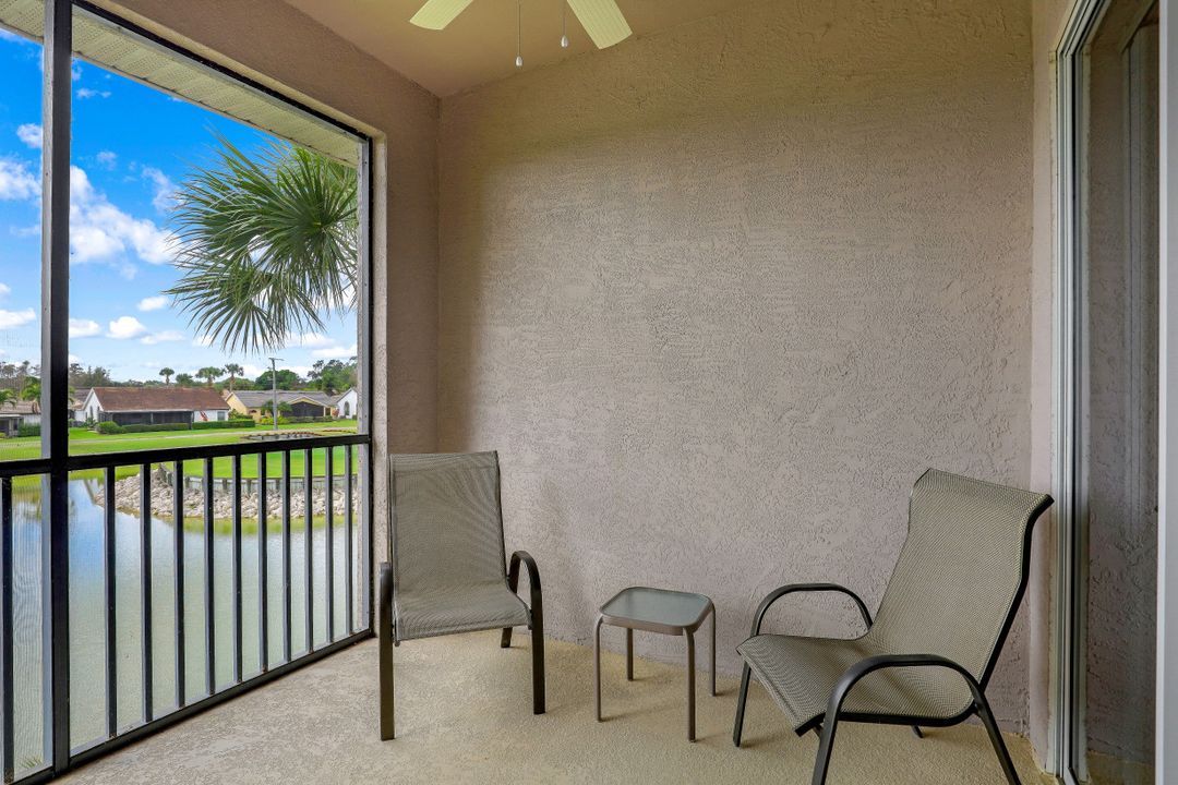 12606 Fox Ridge Dr #7202, Bonita Springs, FL 34135