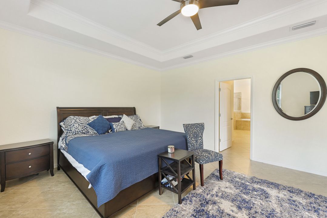 11751 Arborwood Preserve Blvd, Fort Myers, FL 33913