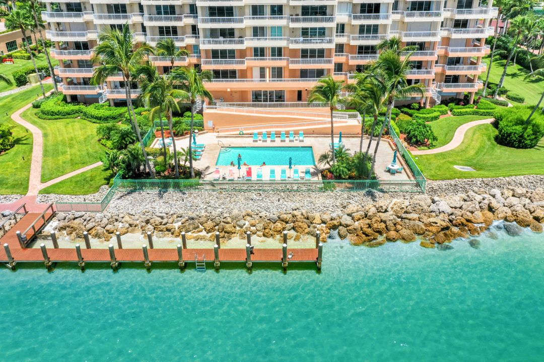 990 Cape Marco Dr #405, Marco Island, FL 34145
