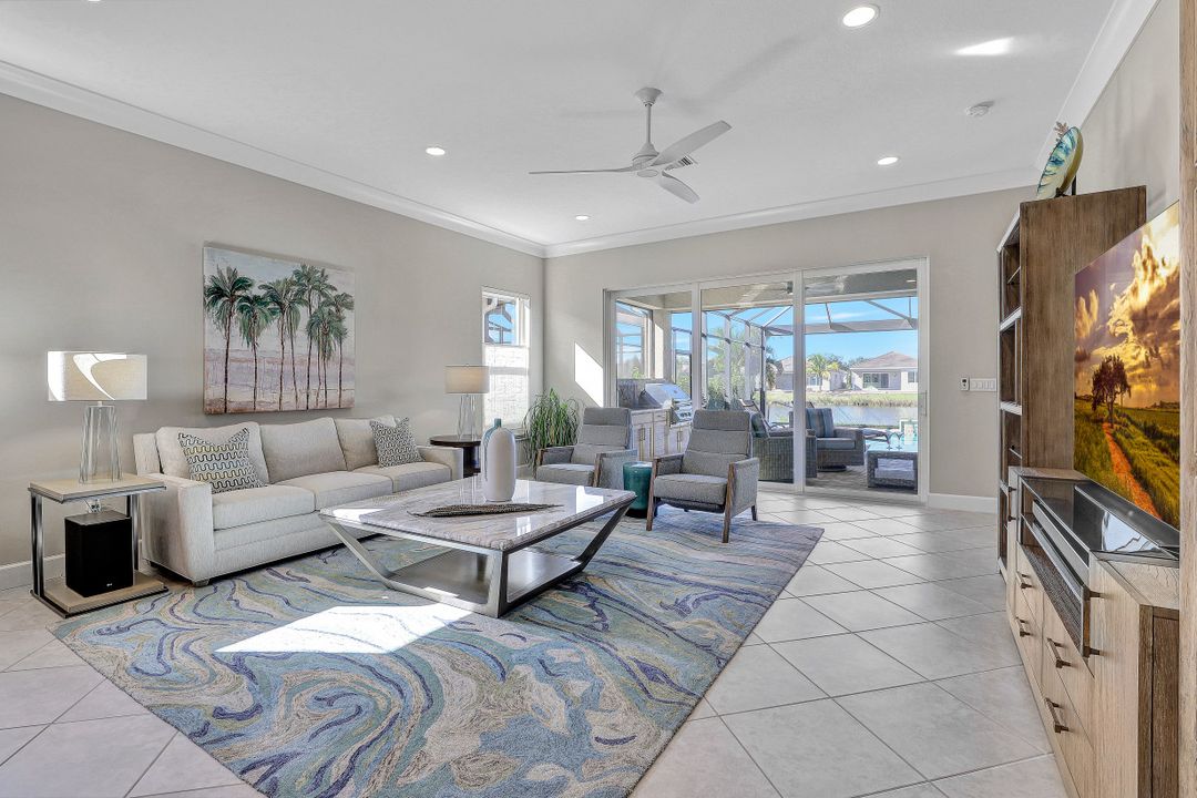 28446 Montecristo Loop, Bonita Springs, FL 34135