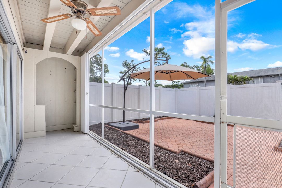 25488 Cockleshell Dr #704, Bonita Springs, FL 34135