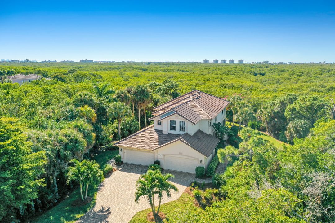 26998 Montego Pointe Ct #101, Bonita Springs, FL 34134