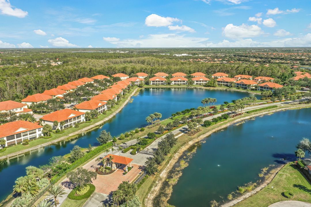 26431 Lucky Stone Rd  #102, Bonita Springs, FL 34135