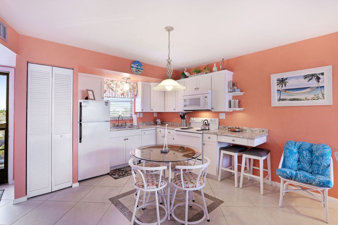 1031 Anglers Cove #406, Marco Island, FL 34145