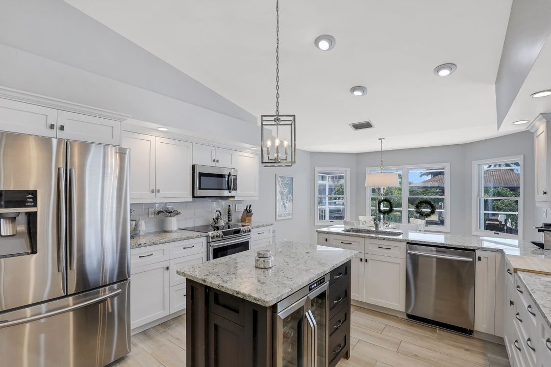 1161 Twin Oak Ct, Marco Island, FL 34145