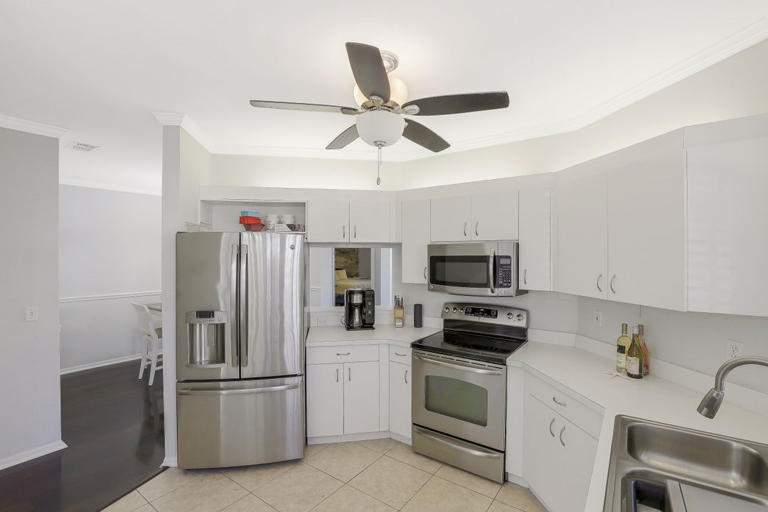 3720 Fieldstone Blvd #7-104, Naples, FL 34109