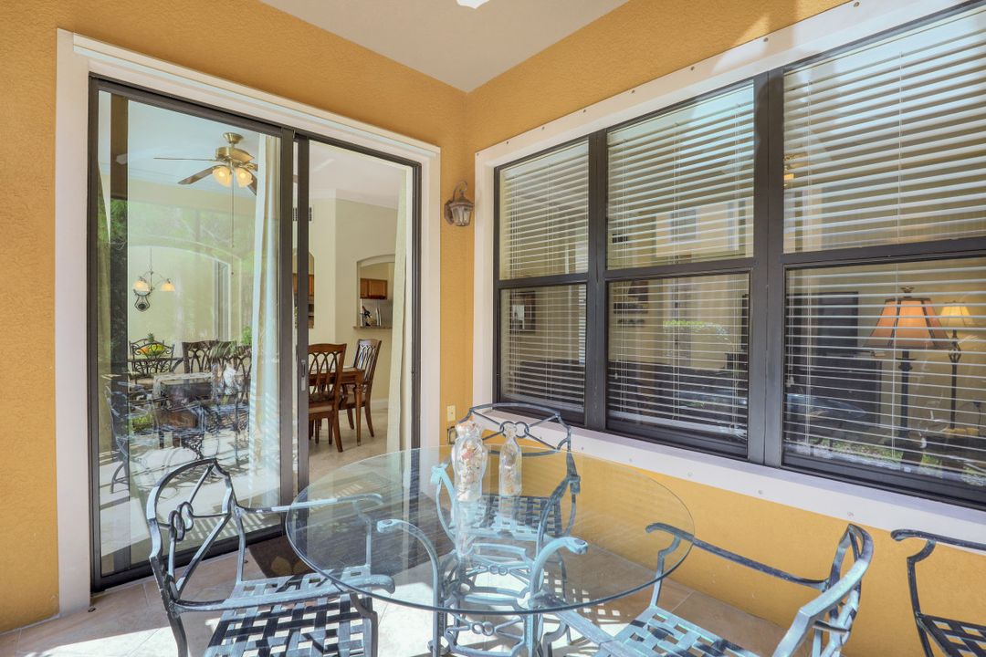 1256 Carpazi Ct #3, Naples, FL 34105