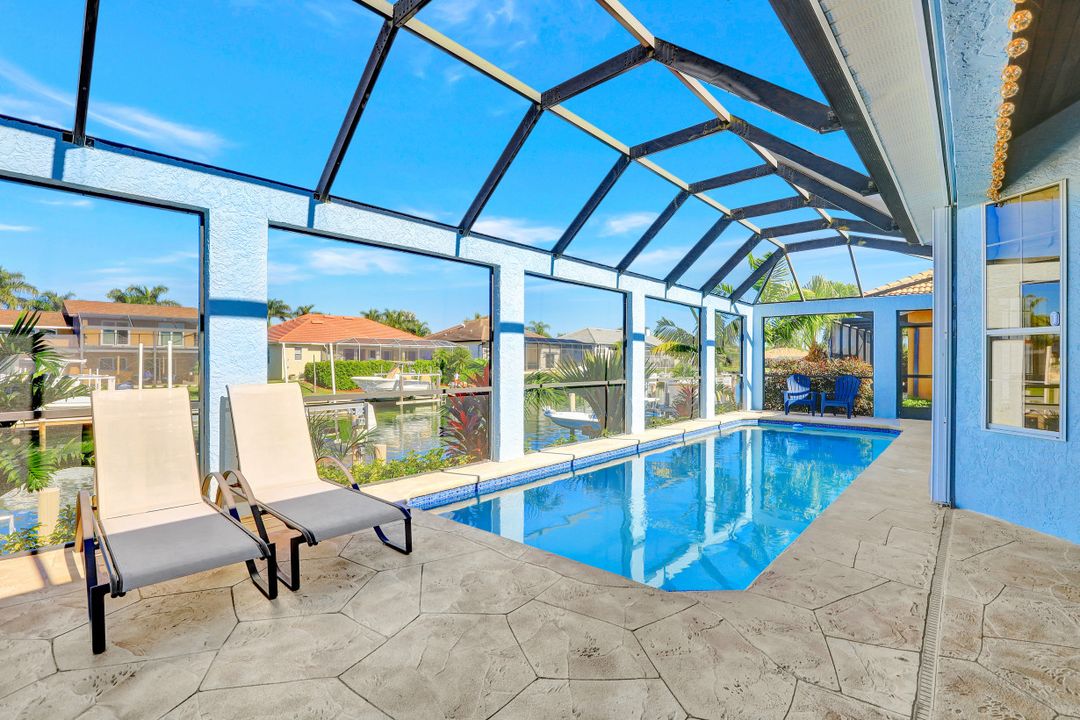 1640 Almeria Ct, Marco Island, FL 34145