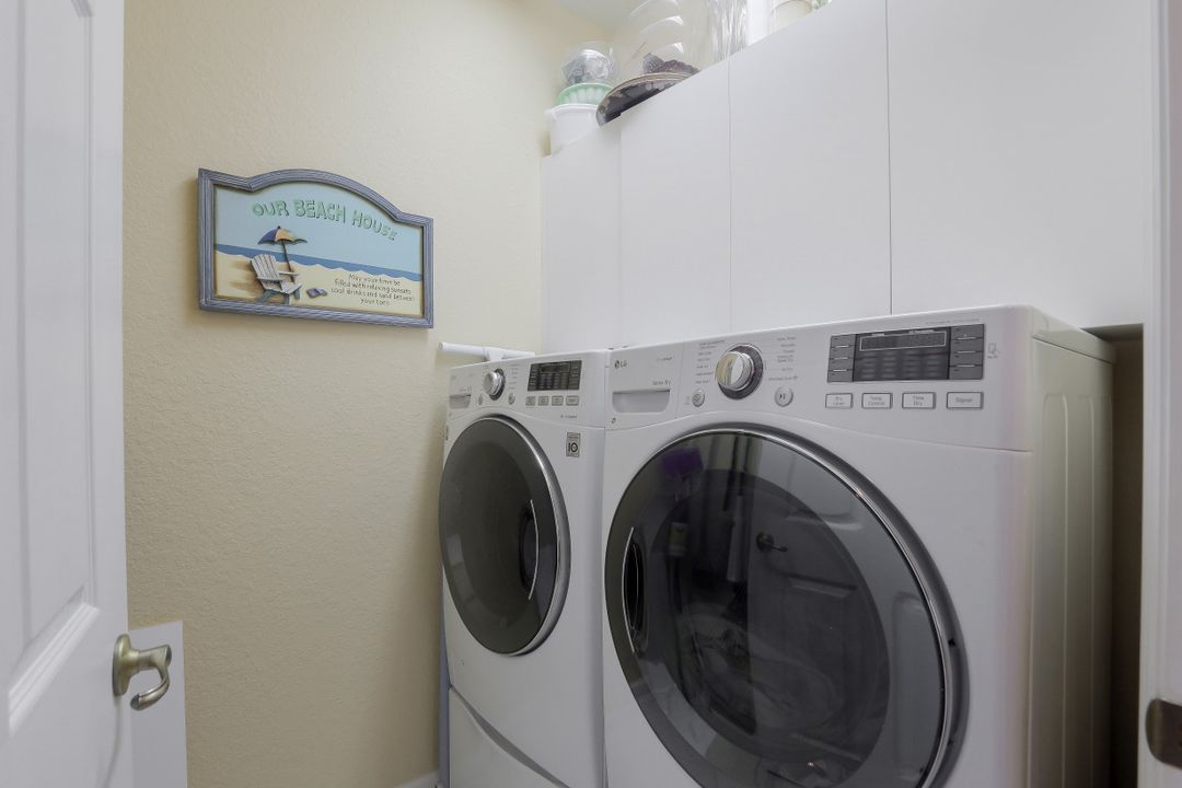 26926 Montego Pointe Ct #201, Bonita Springs, FL 34134