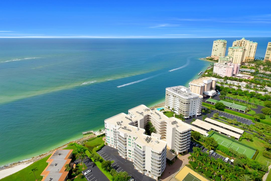 1070 S Collier Blvd #401, Marco Island, FL 34145
