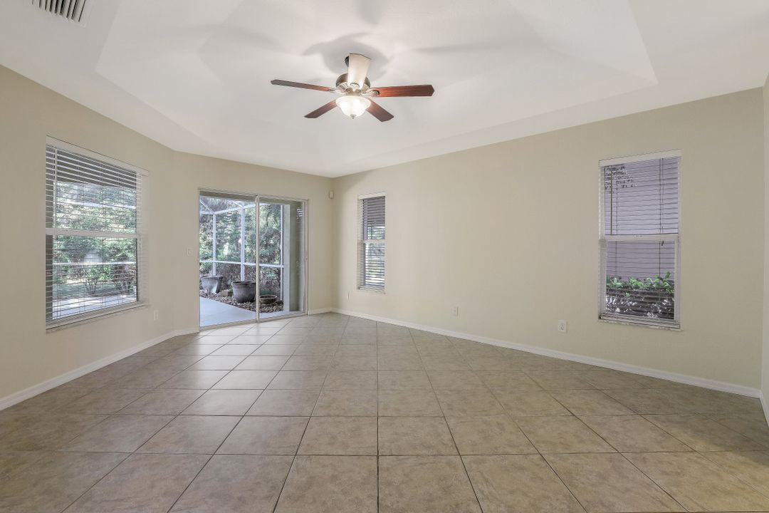 7903 Eagles Flight Ln, Fort Myers, FL 33912