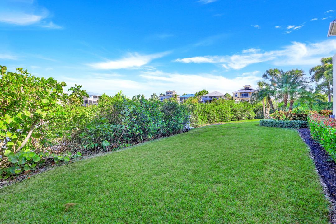 232 Barefoot Beach Blvd, Bonita Springs, FL 34134