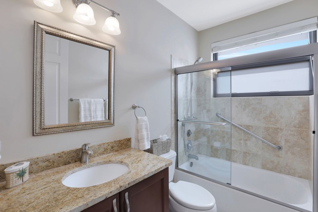 426 Spinnaker Dr, Marco Island, FL 34145