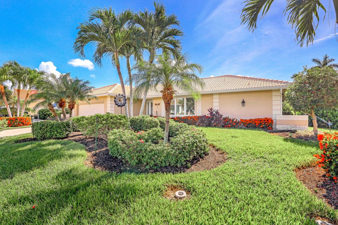 149 Beachcomber St, Marco Island, FL 34145