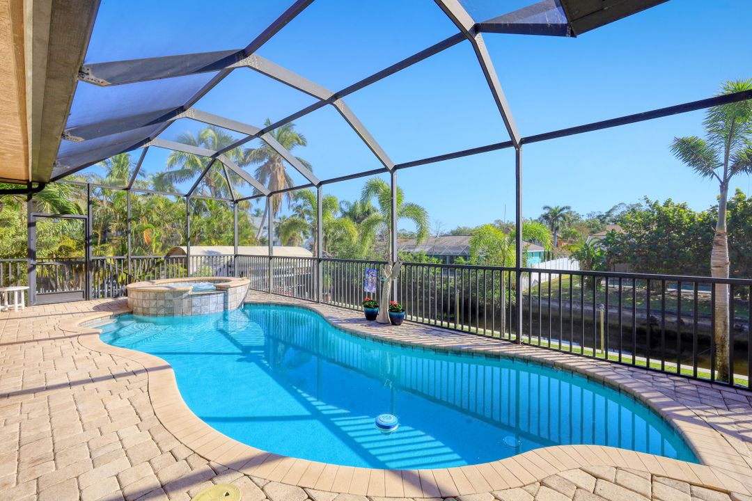 27270 Patrick St, Bonita Springs, FL 34135