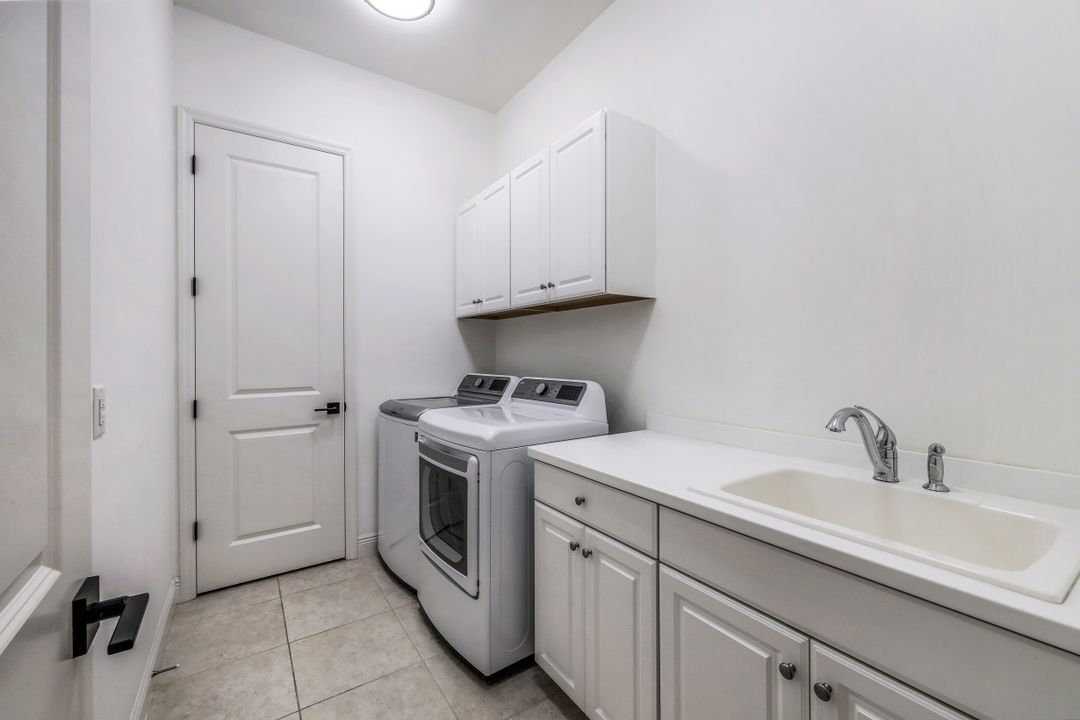 21309 Estero Palm Way, Estero, FL 33928