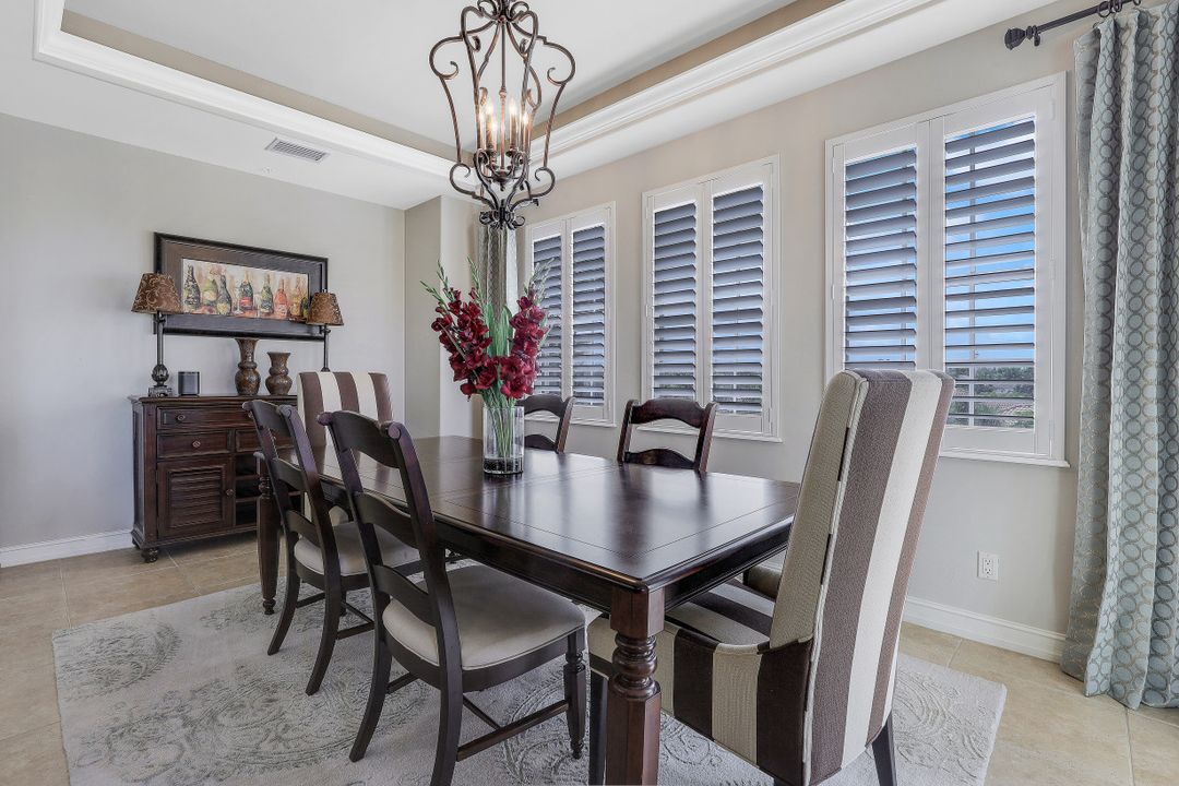17780 Via Bella Acqua Ct #103, Miromar Lakes, FL 33913