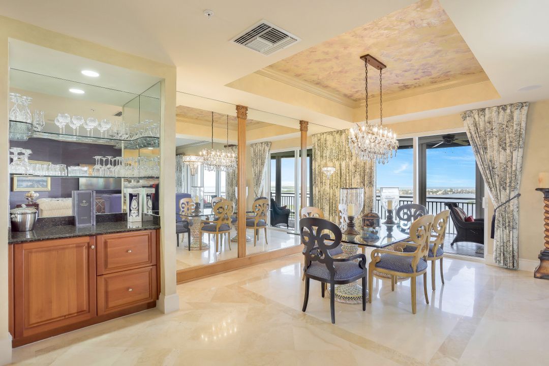 4731 Bonita Bay Blvd #1203, Bonita Springs, FL 34134