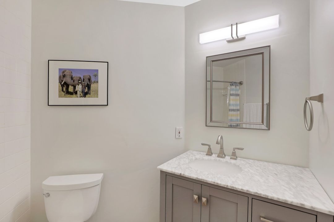 3440 Thornbury Ln, Bonita Springs, FL 34134
