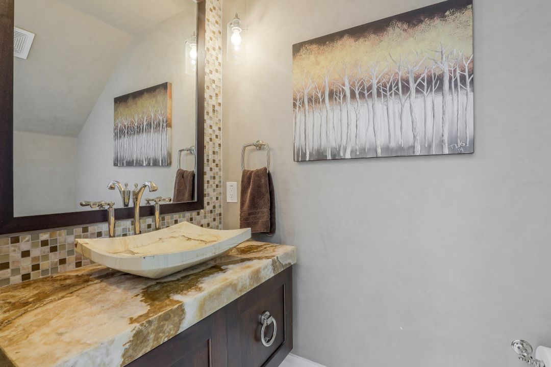 11209 Monte Carlo Boulevard, Bonita Springs, FL 34135